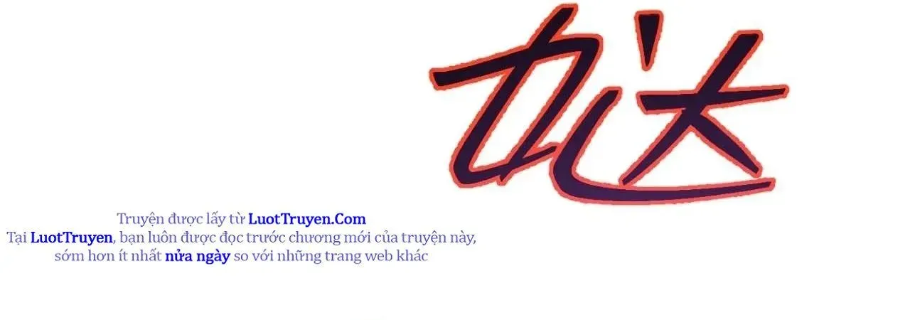 Nhân Sinh Quỷ Dị Chap 4 - Next Chap 5