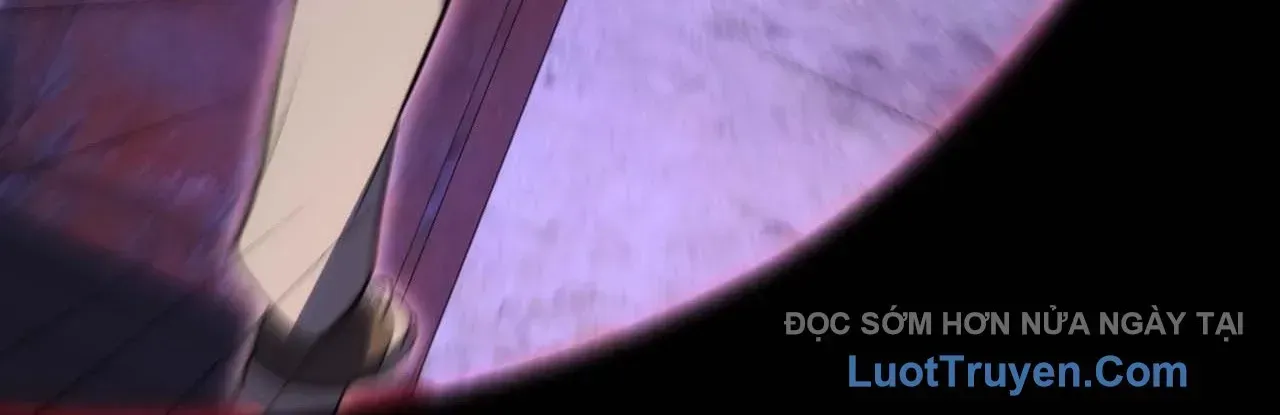 Nhân Sinh Quỷ Dị Chap 4 - Next Chap 5