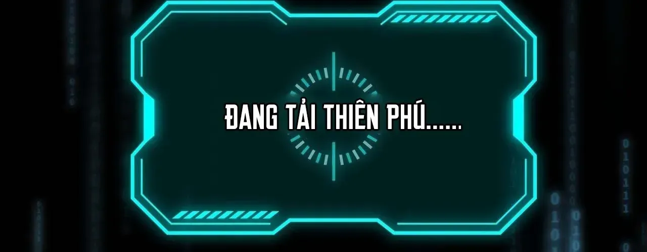 Nhân Sinh Quỷ Dị Chap 4 - Next Chap 5