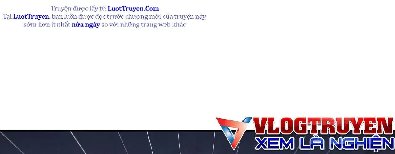 Nhân Sinh Quỷ Dị Chap 4 - Next Chap 5