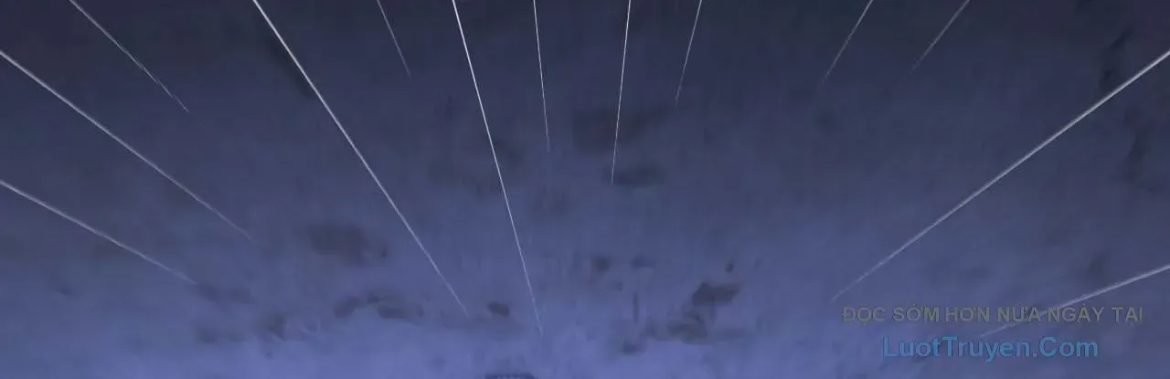 Nhân Sinh Quỷ Dị Chap 4 - Next Chap 5