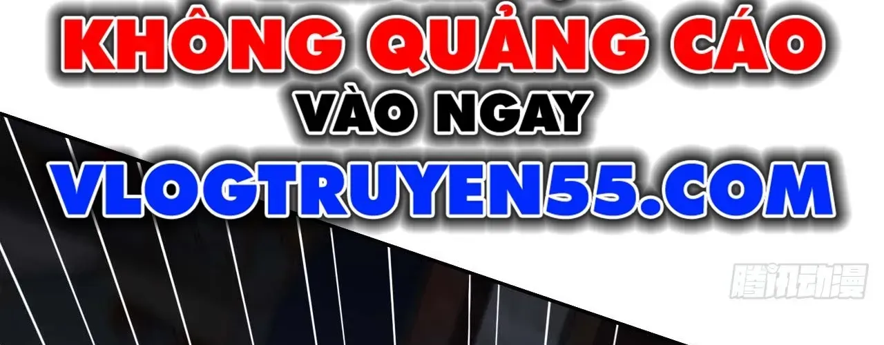 Nhân Sinh Quỷ Dị Chap 4 - Next Chap 5