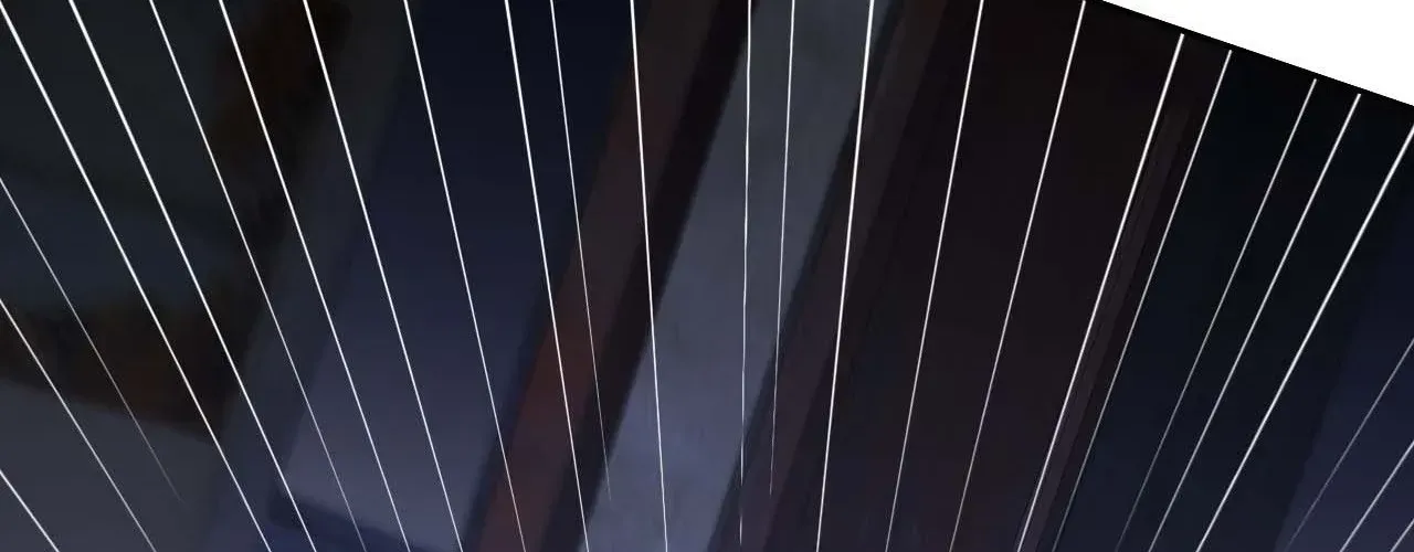 Nhân Sinh Quỷ Dị Chap 4 - Next Chap 5