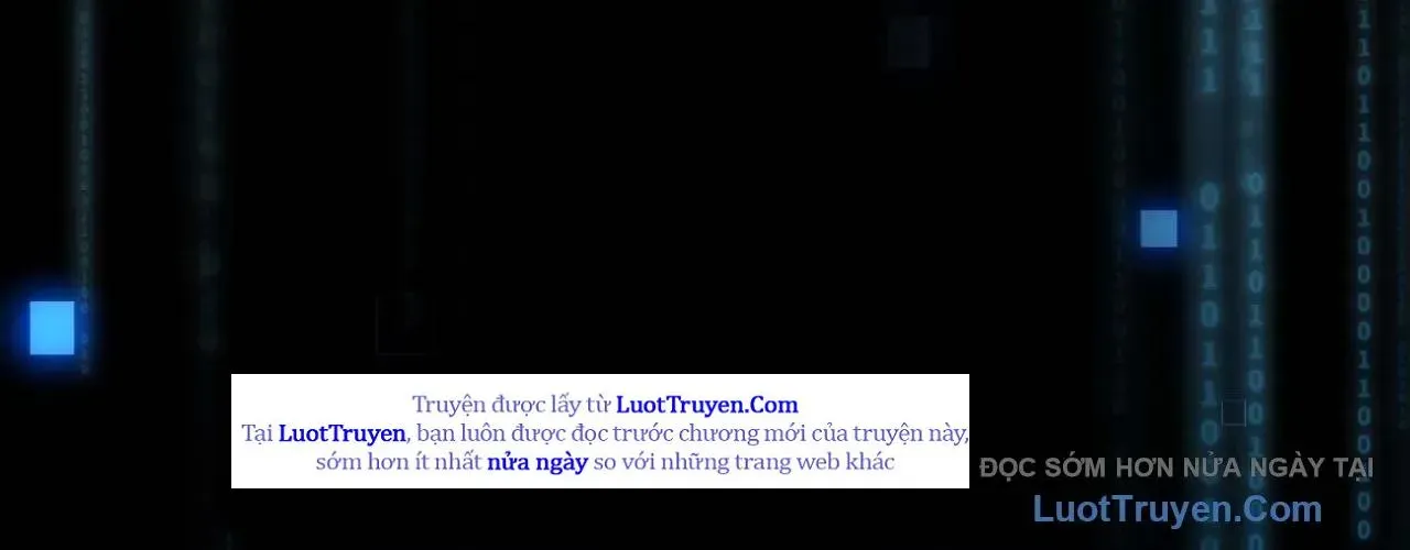 Nhân Sinh Quỷ Dị Chap 4 - Next Chap 5