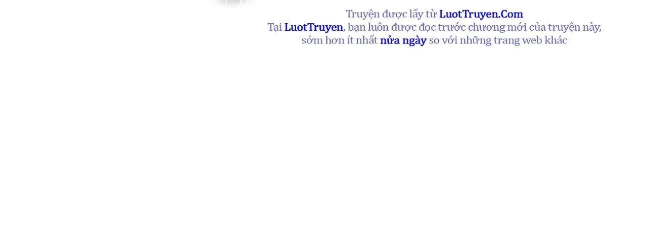 Nhân Sinh Quỷ Dị Chap 4 - Next Chap 5