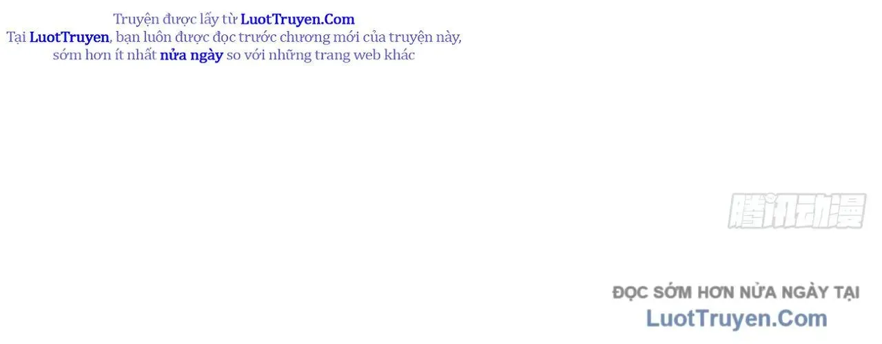 Nhân Sinh Quỷ Dị Chap 4 - Next Chap 5