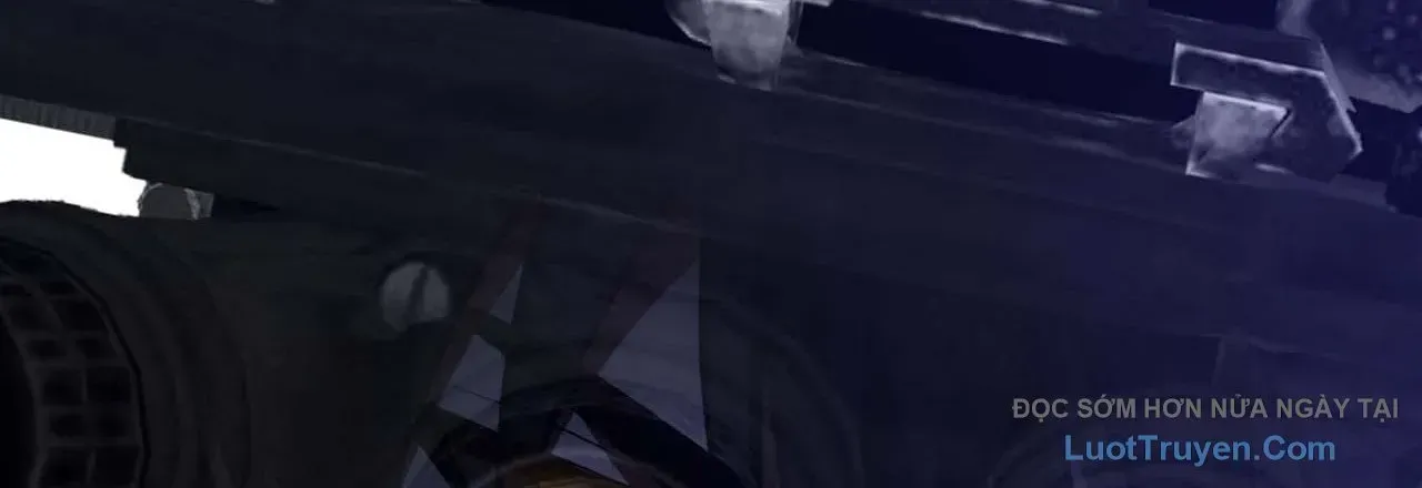 Nhân Sinh Quỷ Dị Chap 4 - Next Chap 5