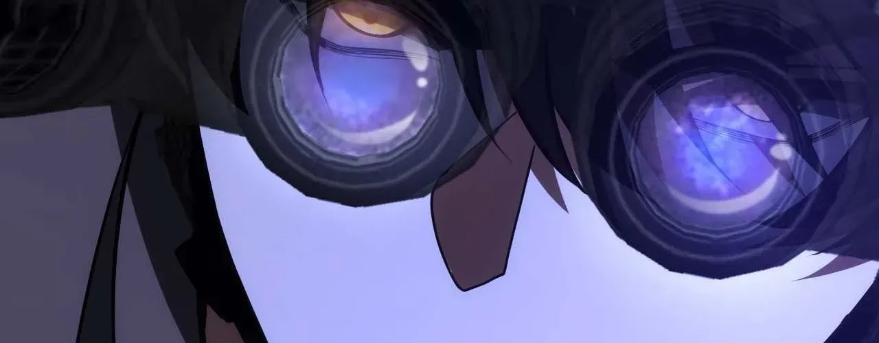 Nhân Sinh Quỷ Dị Chap 4 - Next Chap 5