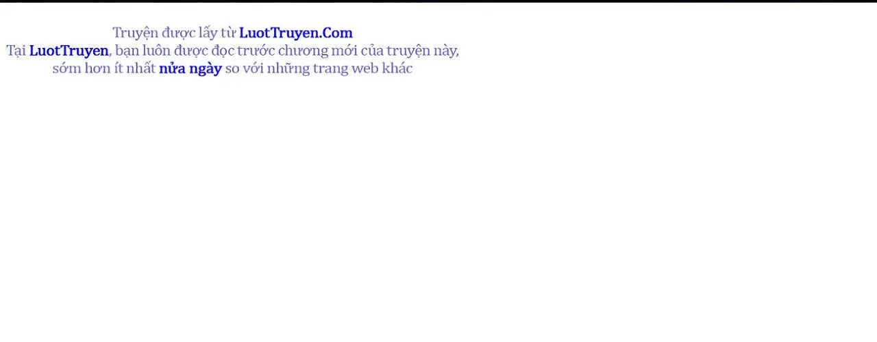 Nhân Sinh Quỷ Dị Chap 4 - Next Chap 5