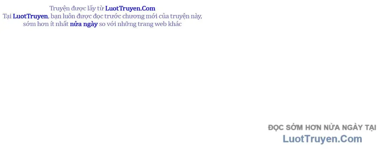 Nhân Sinh Quỷ Dị Chap 4 - Next Chap 5