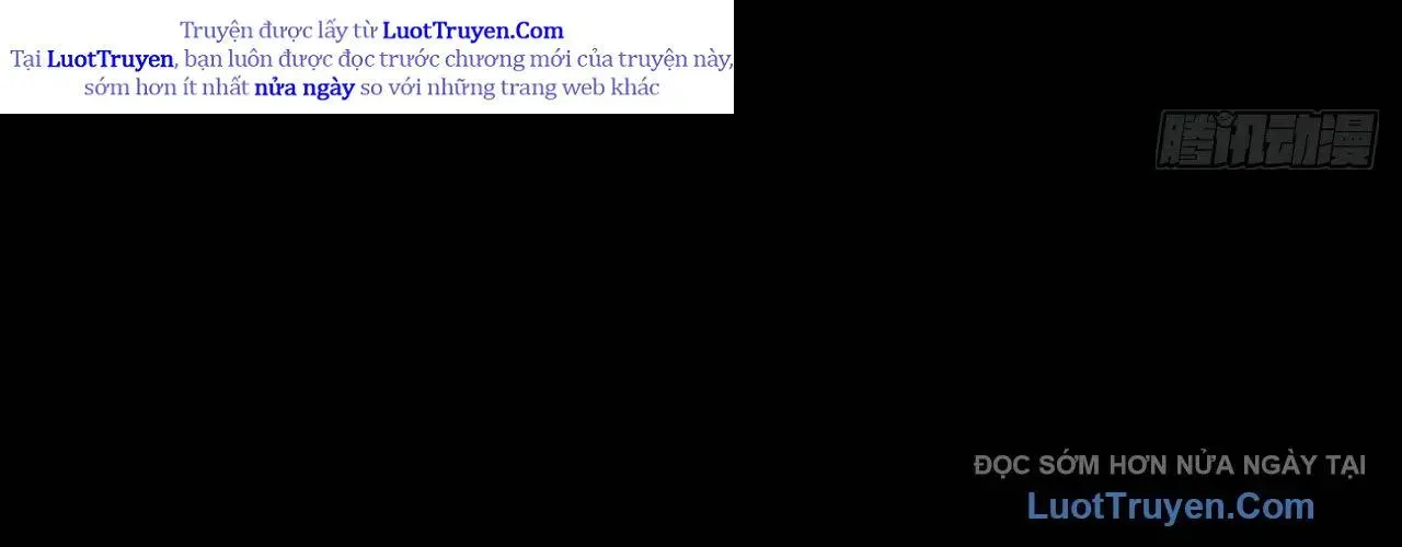 Nhân Sinh Quỷ Dị Chap 4 - Next Chap 5