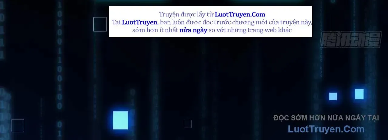 Nhân Sinh Quỷ Dị Chap 4 - Next Chap 5