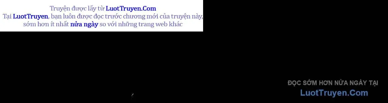 Nhân Sinh Quỷ Dị Chap 4 - Next Chap 5