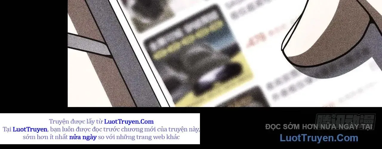 Nhân Sinh Quỷ Dị Chap 4 - Next Chap 5