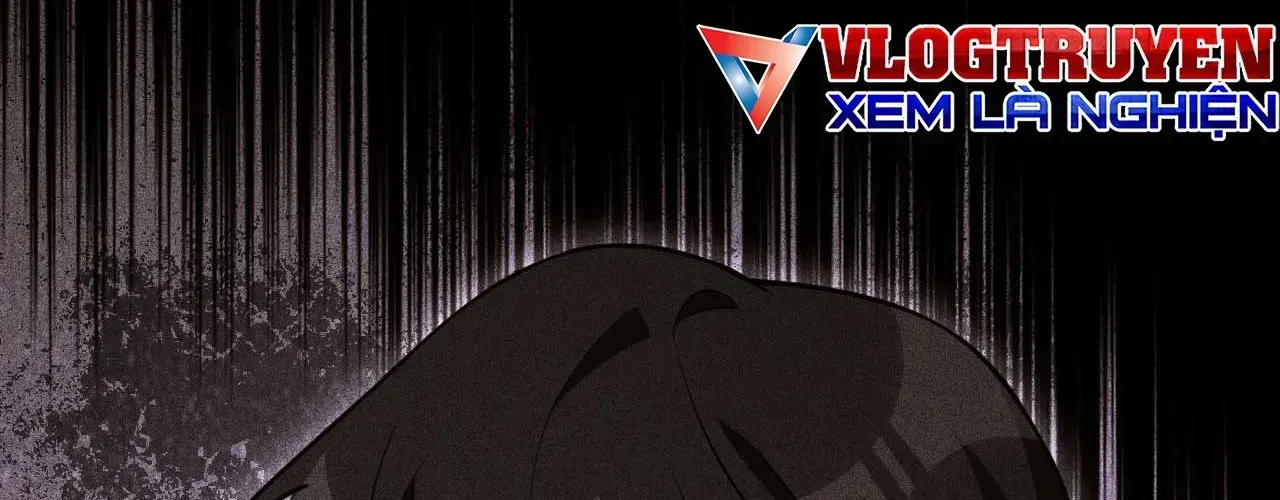 Nhân Sinh Quỷ Dị Chap 4 - Next Chap 5