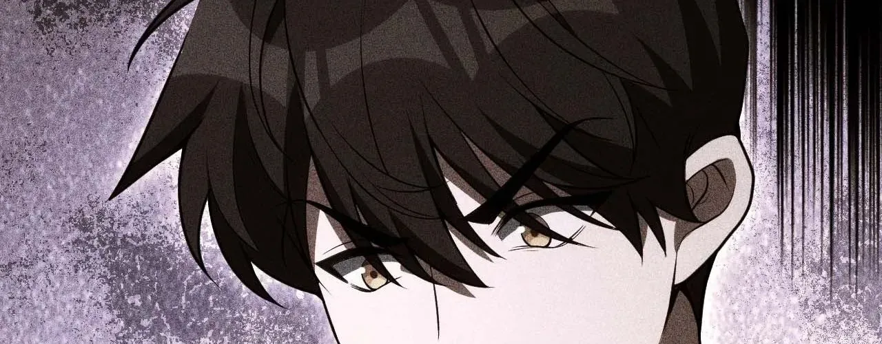 Nhân Sinh Quỷ Dị Chap 4 - Next Chap 5