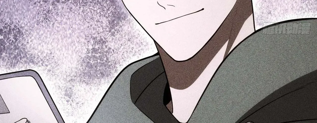 Nhân Sinh Quỷ Dị Chap 4 - Next Chap 5