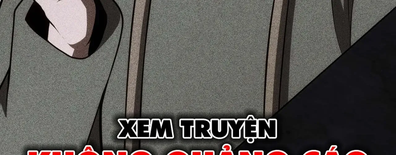 Nhân Sinh Quỷ Dị Chap 4 - Next Chap 5