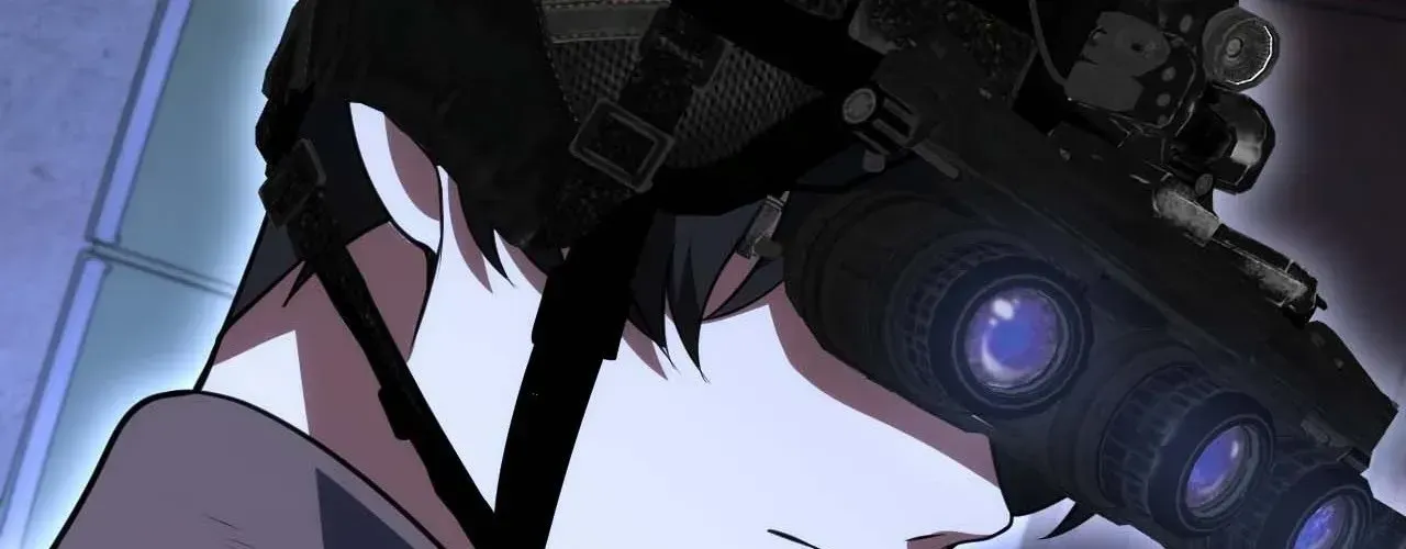 Nhân Sinh Quỷ Dị Chap 4 - Next Chap 5