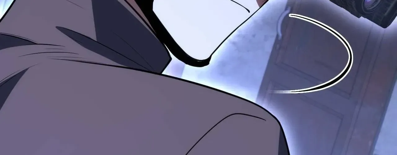 Nhân Sinh Quỷ Dị Chap 4 - Next Chap 5