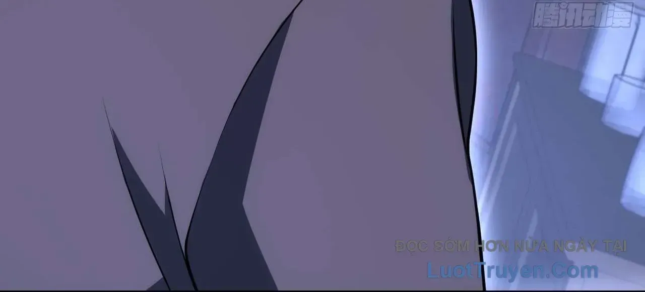 Nhân Sinh Quỷ Dị Chap 4 - Next Chap 5