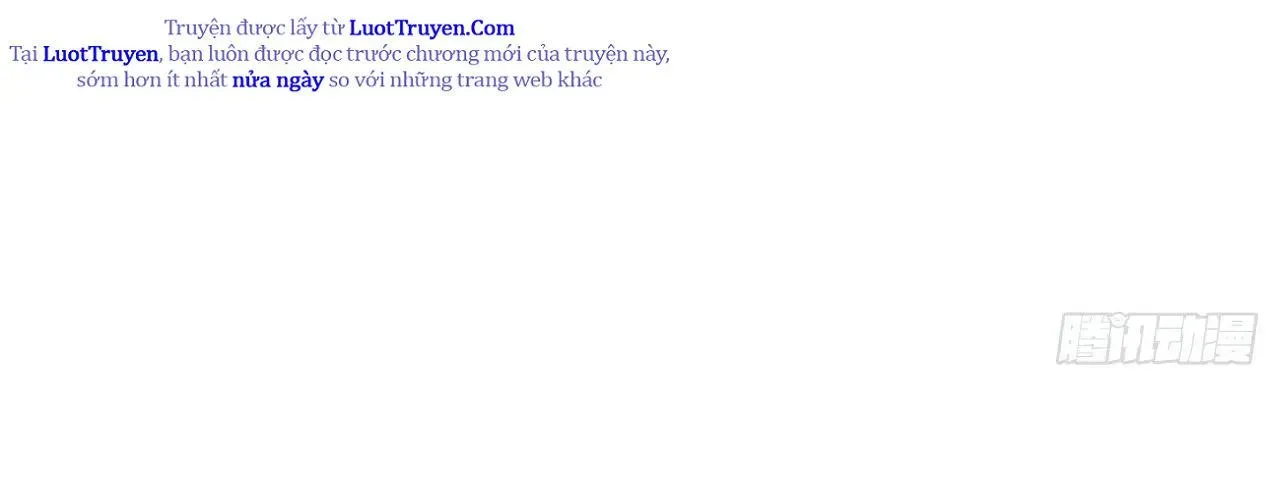 Nhân Sinh Quỷ Dị Chap 4 - Next Chap 5