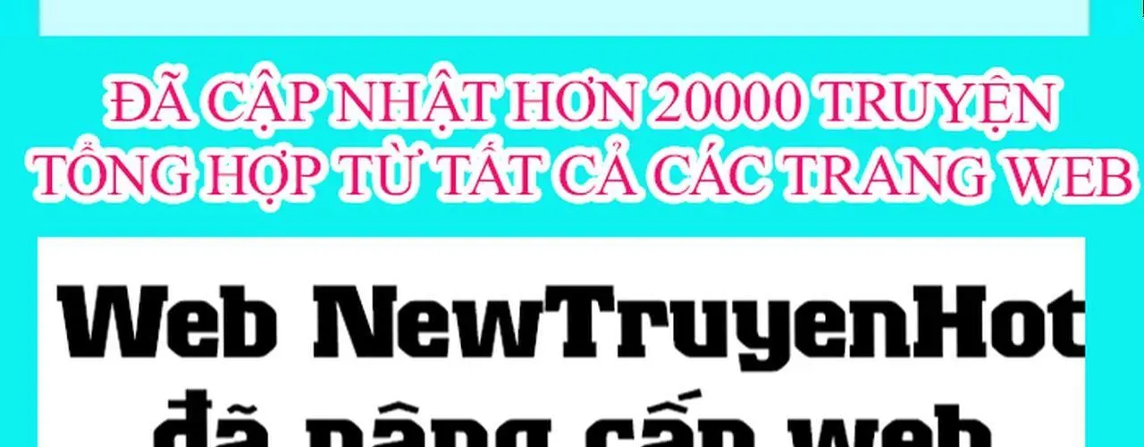 Nhân Sinh Quỷ Dị Chap 4 - Next Chap 5