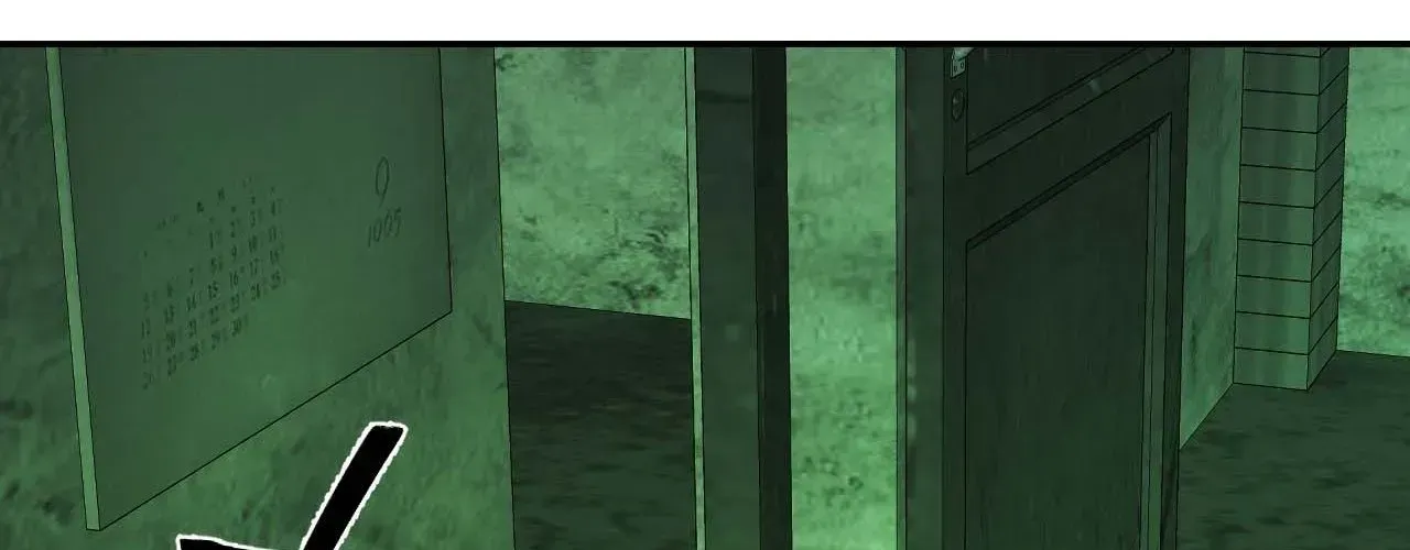 Nhân Sinh Quỷ Dị Chap 4 - Next Chap 5