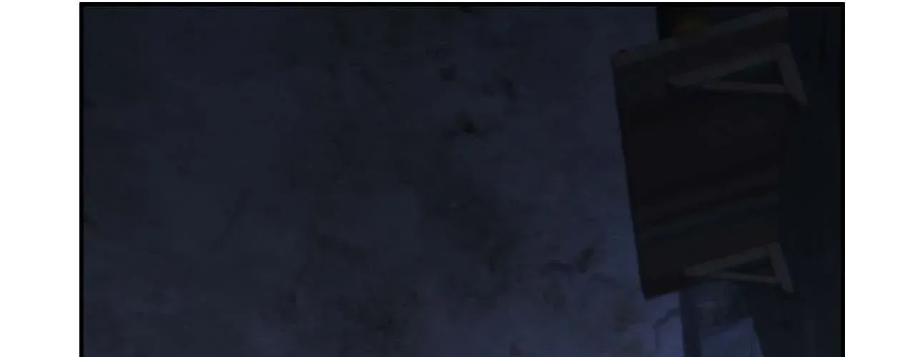 Nhân Sinh Quỷ Dị Chap 4 - Next Chap 5