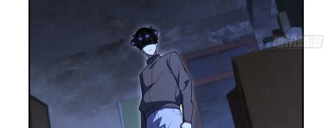 Nhân Sinh Quỷ Dị Chap 4 - Next Chap 5