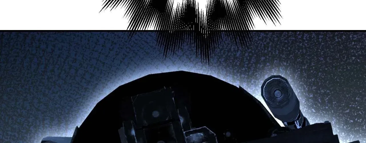 Nhân Sinh Quỷ Dị Chap 4 - Next Chap 5