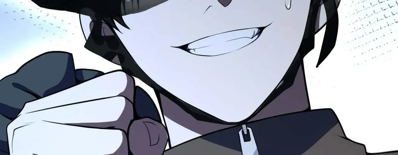 Nhân Sinh Quỷ Dị Chap 4 - Next Chap 5