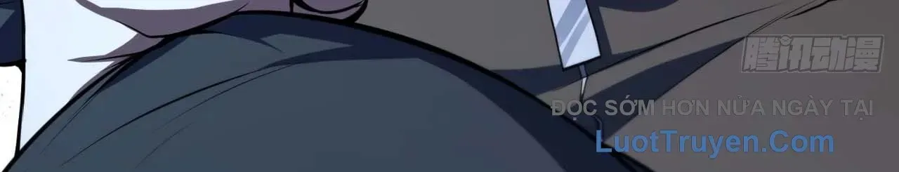 Nhân Sinh Quỷ Dị Chap 4 - Next Chap 5