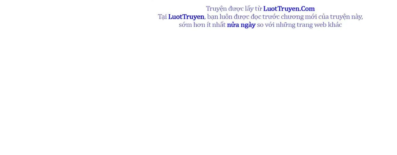 Nhân Sinh Quỷ Dị Chap 4 - Next Chap 5