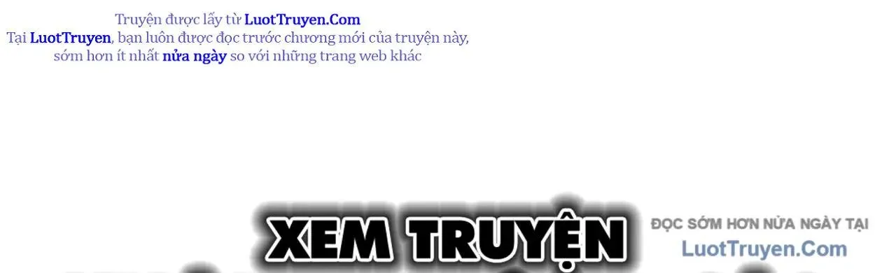 Nhân Sinh Quỷ Dị Chap 4 - Next Chap 5