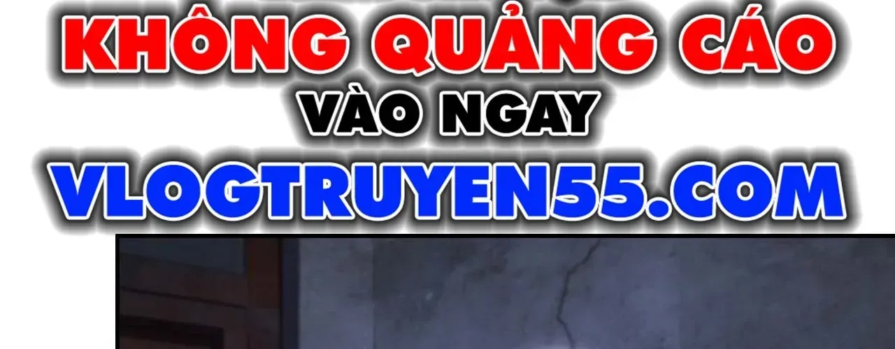 Nhân Sinh Quỷ Dị Chap 4 - Next Chap 5