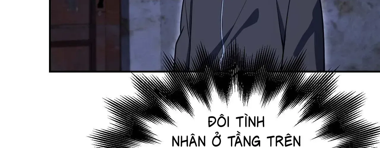 Nhân Sinh Quỷ Dị Chap 4 - Next Chap 5