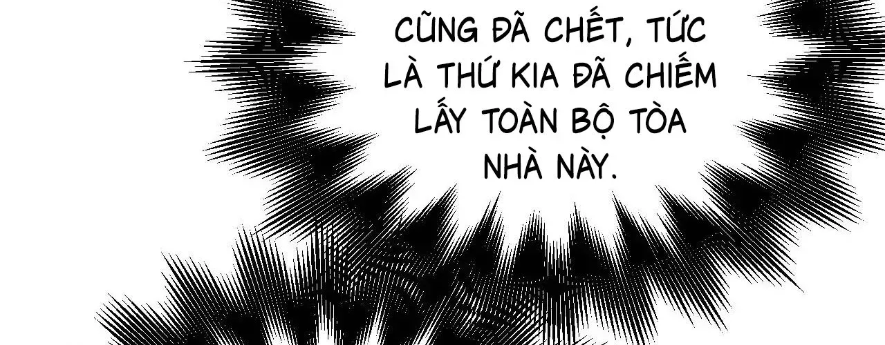 Nhân Sinh Quỷ Dị Chap 4 - Next Chap 5
