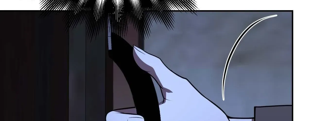 Nhân Sinh Quỷ Dị Chap 4 - Next Chap 5