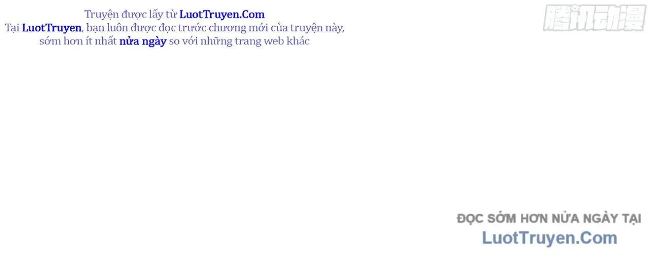 Nhân Sinh Quỷ Dị Chap 4 - Next Chap 5