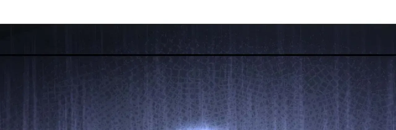 Nhân Sinh Quỷ Dị Chap 4 - Next Chap 5