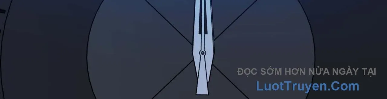 Nhân Sinh Quỷ Dị Chap 4 - Next Chap 5