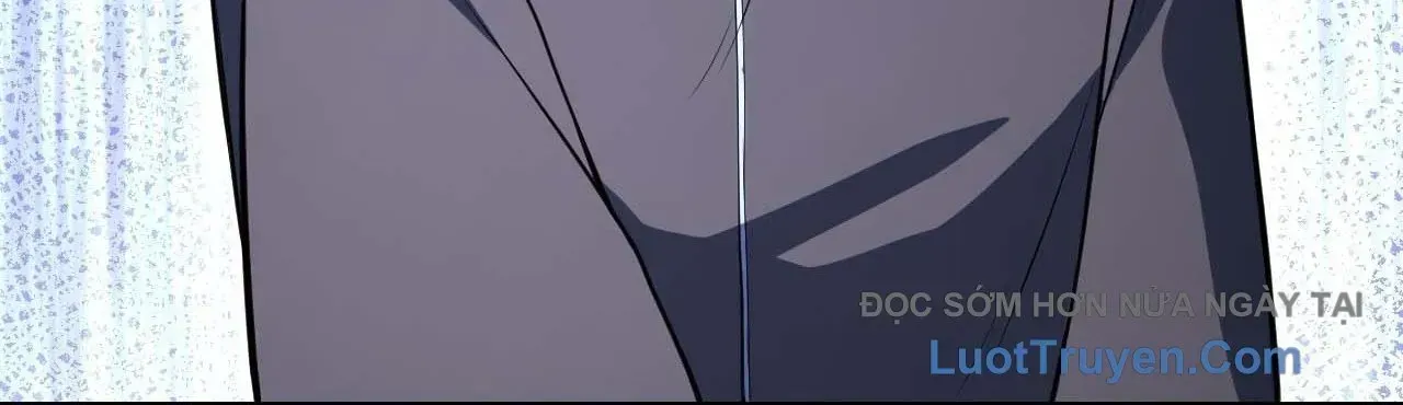 Nhân Sinh Quỷ Dị Chap 4 - Next Chap 5