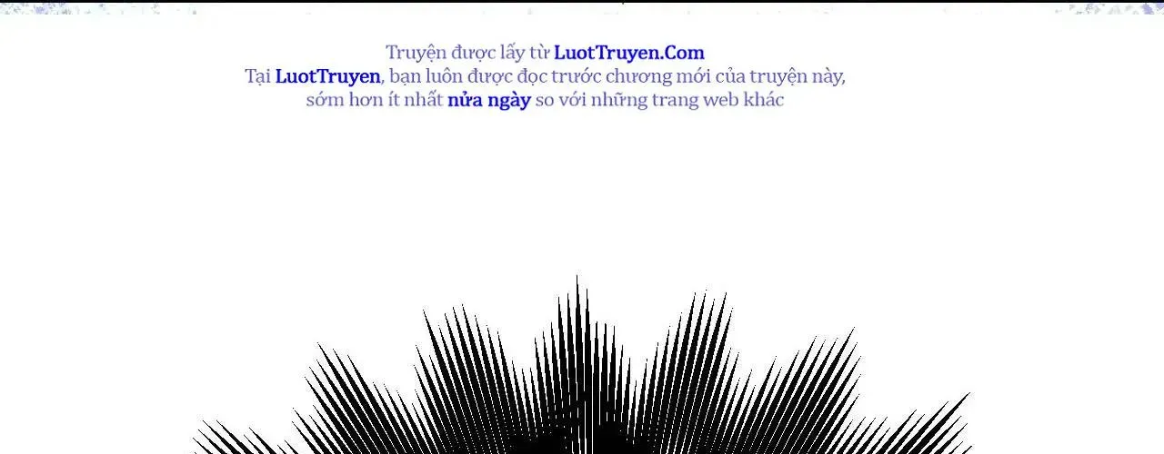 Nhân Sinh Quỷ Dị Chap 4 - Next Chap 5