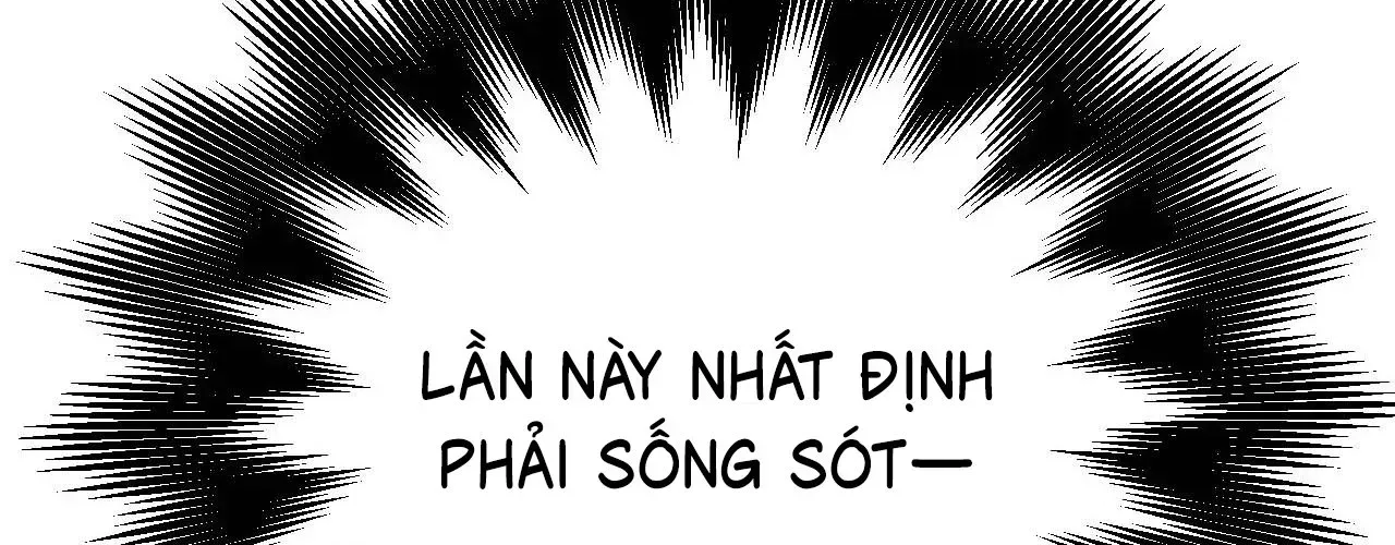 Nhân Sinh Quỷ Dị Chap 4 - Next Chap 5
