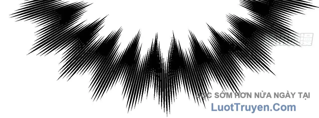 Nhân Sinh Quỷ Dị Chap 4 - Next Chap 5