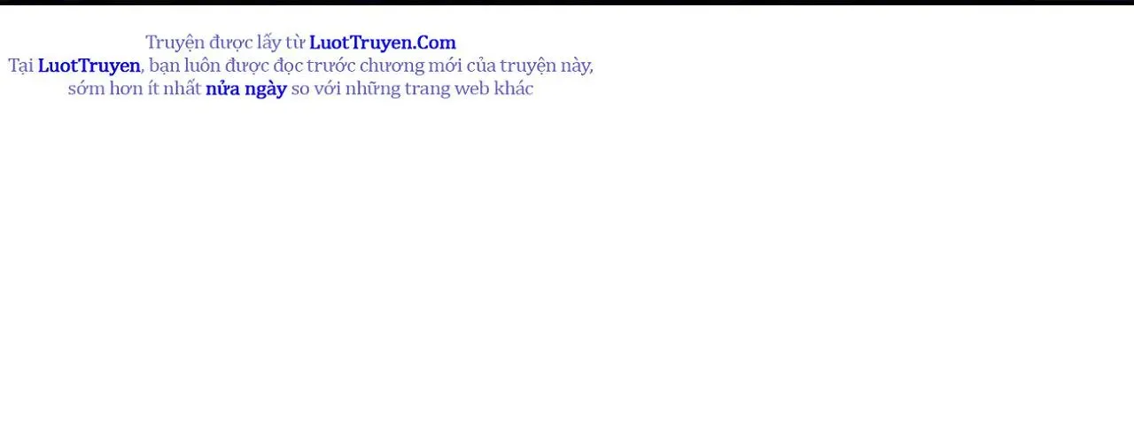 Nhân Sinh Quỷ Dị Chap 4 - Next Chap 5