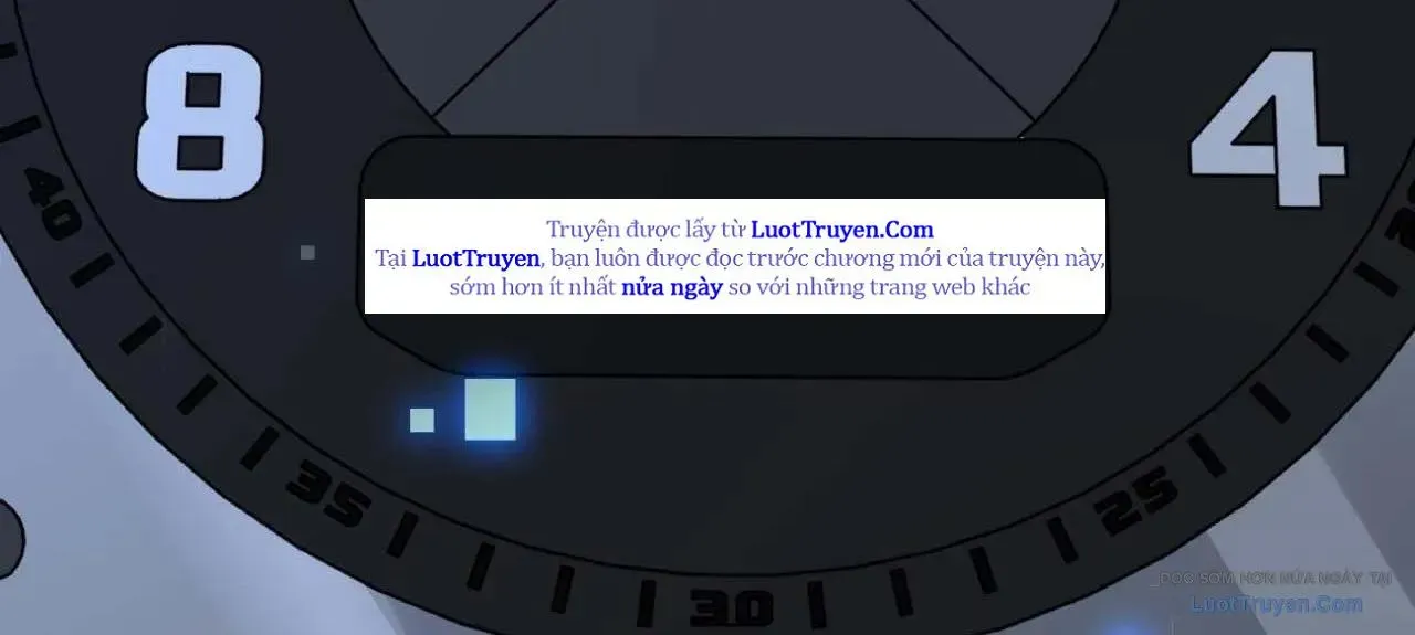 Nhân Sinh Quỷ Dị Chap 4 - Next Chap 5