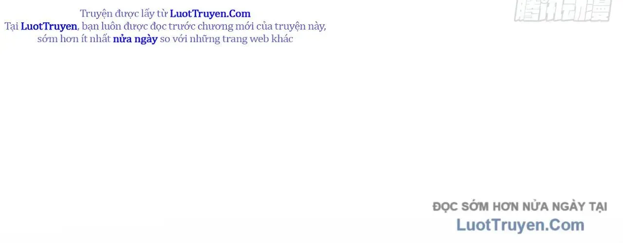 Nhân Sinh Quỷ Dị Chap 4 - Next Chap 5