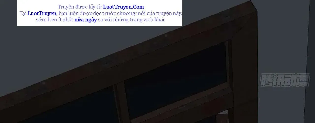 Nhân Sinh Quỷ Dị Chap 4 - Next Chap 5